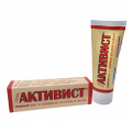 Разное