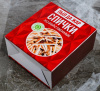 Спички хозяйственные (500шт) Пыл да Жар (64шт)Белка
