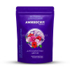 АМИНОСИЛ Гранулы для Цветов 300г (8)