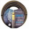 Шланг АР GRAND 3/4"x50