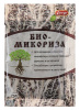 БИОМИКОРИЗА пак.20г (70)