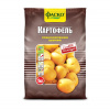 Удобрение ФАСКО Картофель 1кг (20) (720)